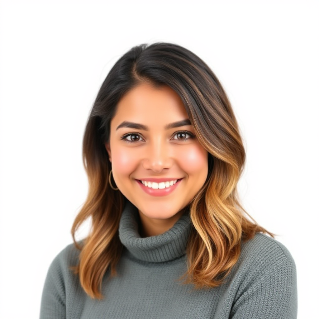 Meredith Morales