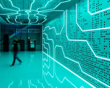 What's New in the US-UK Technology Agreement and How It Will Mean for the British Economy?