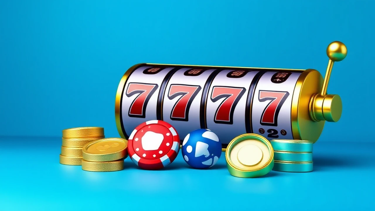 Exploring the Significance of Random Number Generators (RNGs) in Slot Game Fairness