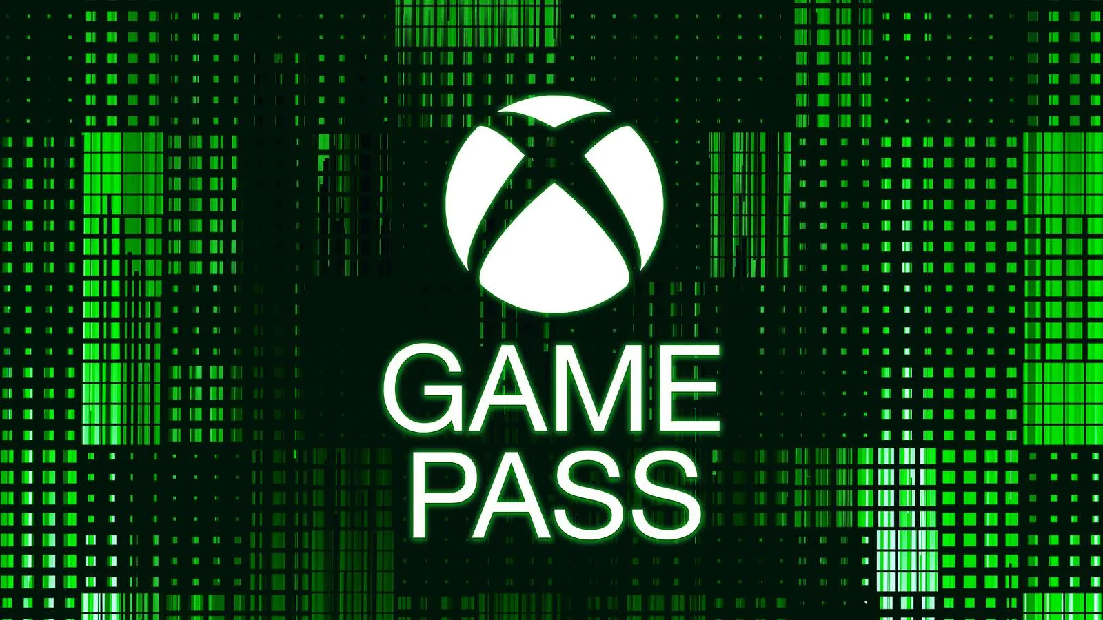 Best 25 Titles Playable on Game Pass