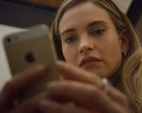 Swipe Saga Review: Lighthearted Narrative Offers Dating Apps the Origin Story Makeover