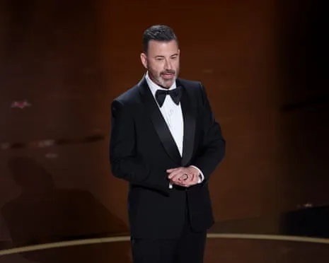 Silencing Viewers in Real Time: Suspension of Late-Night Host Broadcast Ignites Fury and First Amendment Fears