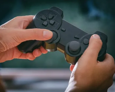 What Makes Certain Gamers Reverse Their Controls? Scientists Reveal Insights, But They’re Different From Your Assumptions