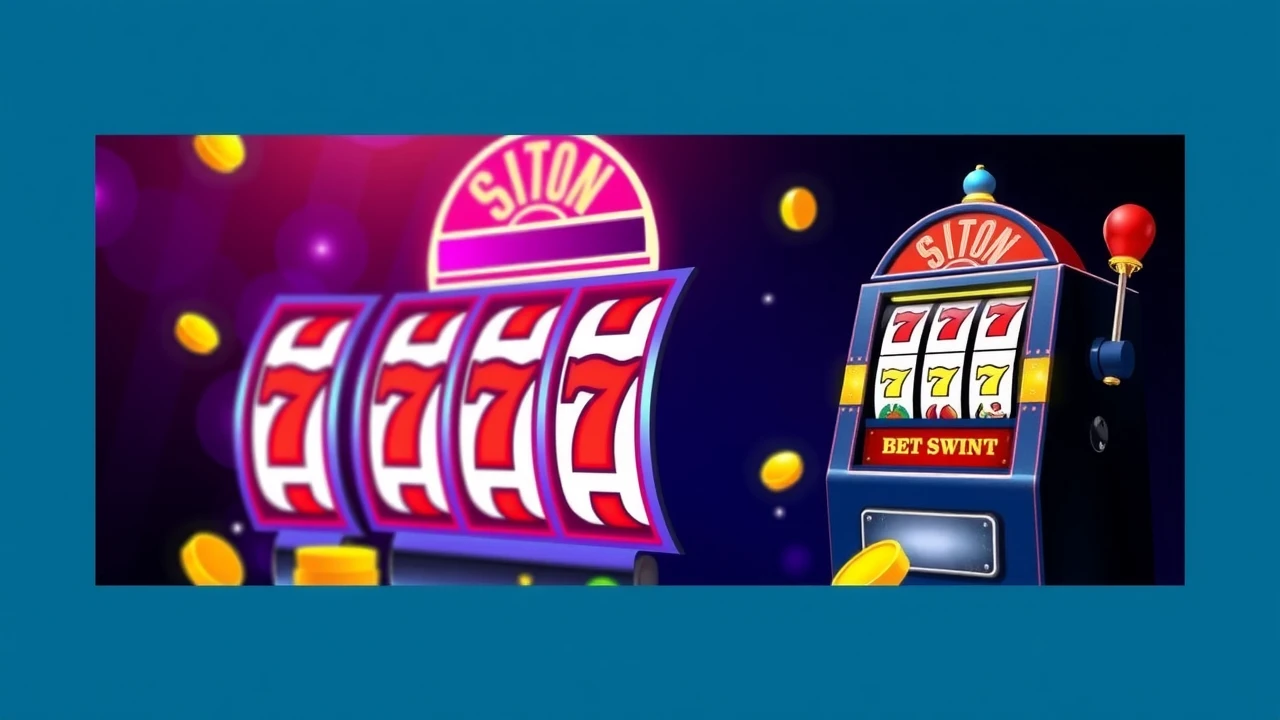 Unlocking the Art of Spotting Patterns and Trends in Slot Game Results
