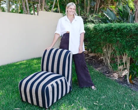 Ways to Get Into Secondhand Shopping Home Decor: Important Guidelines