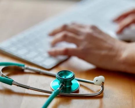 Cutting-edge AI Platform Can Predict Personal Susceptibility of Over 1,000 Illnesses, Report Scientists