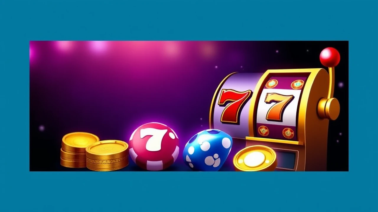 The Rise of Skill-Based Added Games in Current Pokie Games