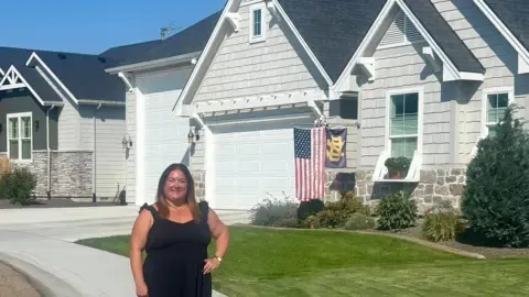 Might the US Fed Rate Cut Boost the Housing Sector?