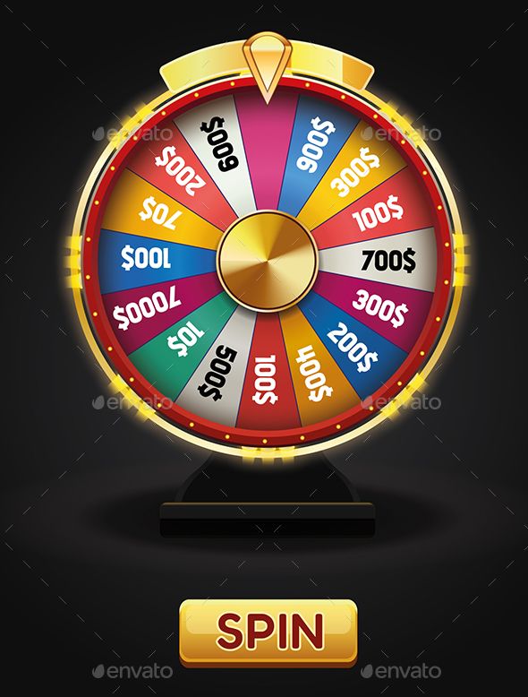 Spinning to Win: Unveiling the Thrills of Online Slots