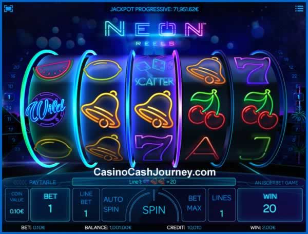 Superhero-Inspired Video Slot Machines