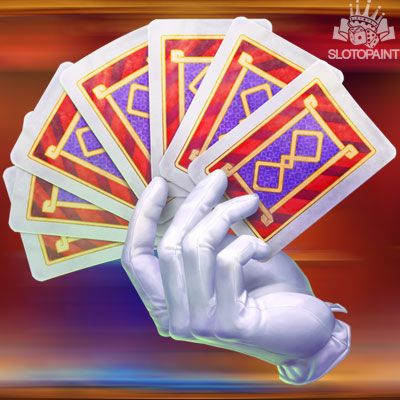 The One Deck Excalibur Casino Cards: A Comprehensive Overview