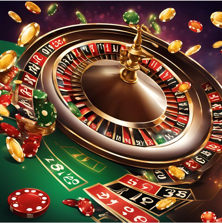 How to Win at Casino Slots: Nevada Casino Slot Machine Game Tips