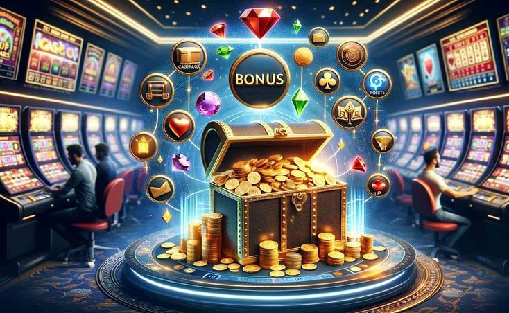 5 Best Casino Android Tablet Games