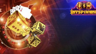 Unveiling the Thrilling World of Online Slots: A Guide for Beginners