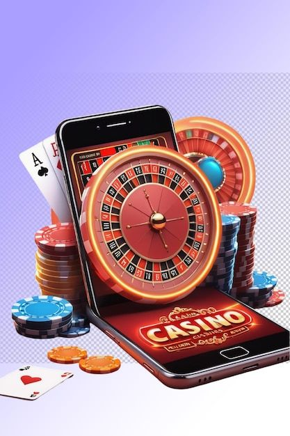 Spinning for Fortune: Exploring the Excitement of Online Slots